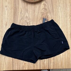 Patagonia Baggies 3 in XL